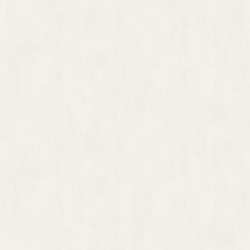 Обои Bernardo Bertolucci Blue Riccarda 5029-1