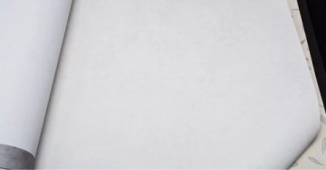 Обои Bernardo Bertolucci Blue Riccarda 5029-1