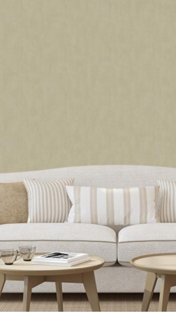 Обои Bernardo Bertolucci Blue Riccarda 5029-5