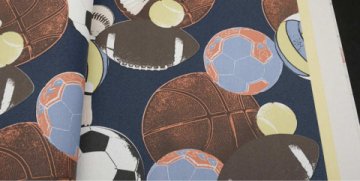 Обои Rasch Kids Teens 2 502947