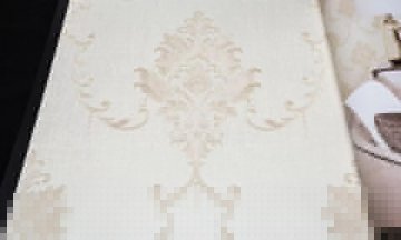 Обои Bernardo Bertolucci Blue Riccarda 5030-1