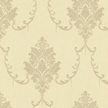 Обои Bernardo Bertolucci Blue Riccarda 5030-3