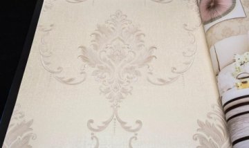 Обои Bernardo Bertolucci Blue Riccarda 5030-3