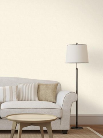 Обои Bernardo Bertolucci Blue Riccarda 5031-2