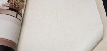 Обои Bernardo Bertolucci Blue Riccarda 5031-2