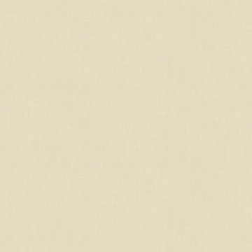 Обои Bernardo Bertolucci Blue Riccarda 5031-3