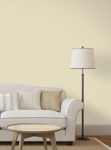 Обои Bernardo Bertolucci Blue Riccarda 5031-3