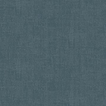 Обои Bernardo Bertolucci Blue Riccarda 5031-5