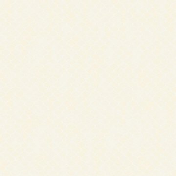 Обои Bernardo Bertolucci Blue Riccarda 5032-2