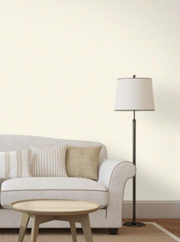 Обои Bernardo Bertolucci Blue Riccarda 5032-2