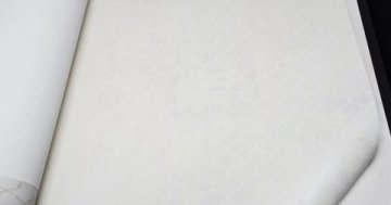 Обои Bernardo Bertolucci Blue Riccarda 5032-2