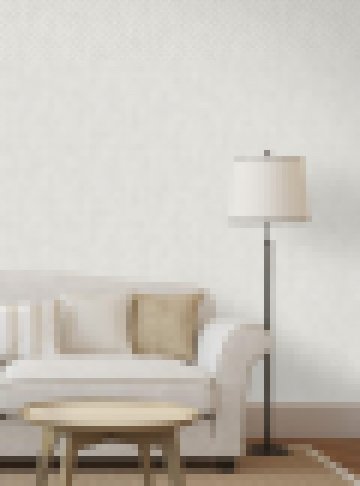 Обои Bernardo Bertolucci Blue Riccarda 5032-5