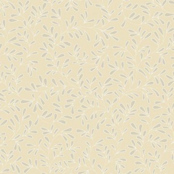 Обои Bernardo Bertolucci Blue Riccarda 5033-2