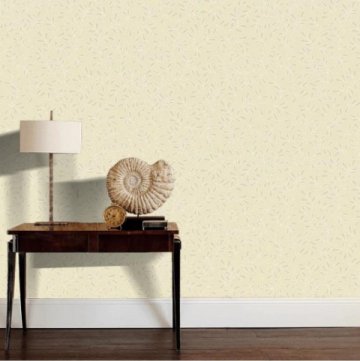 Обои Bernardo Bertolucci Blue Riccarda 5033-3