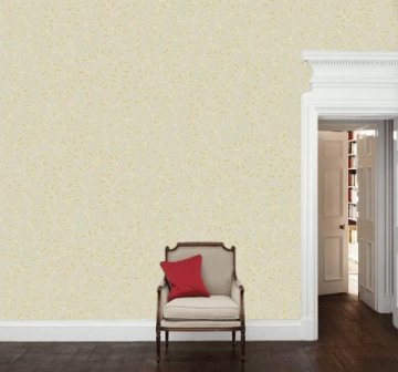 Обои Bernardo Bertolucci Blue Riccarda 5033-4