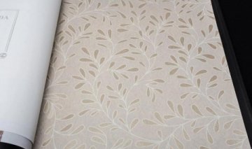 Обои Bernardo Bertolucci Blue Riccarda 5033-4