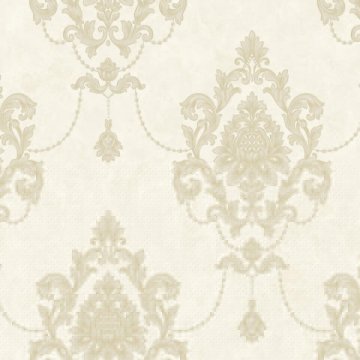 Обои Bernardo Bertolucci Blue Ragazza 5034-1