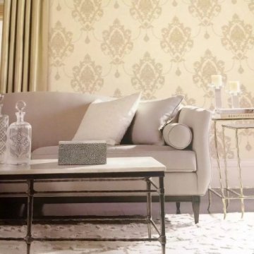 Обои Bernardo Bertolucci Blue Ragazza 5034-2