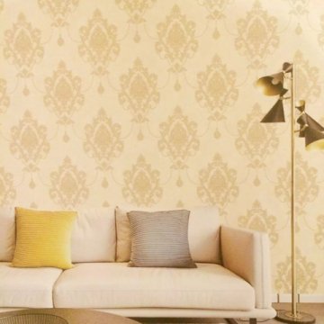 Обои Bernardo Bertolucci Blue Ragazza 5034-4