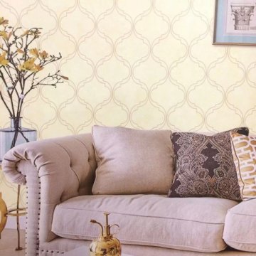 Обои Bernardo Bertolucci Blue Ragazza 5035-2