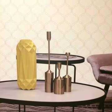 Обои Bernardo Bertolucci Blue Ragazza 5035-3