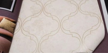 Обои Bernardo Bertolucci Blue Ragazza 5035-4