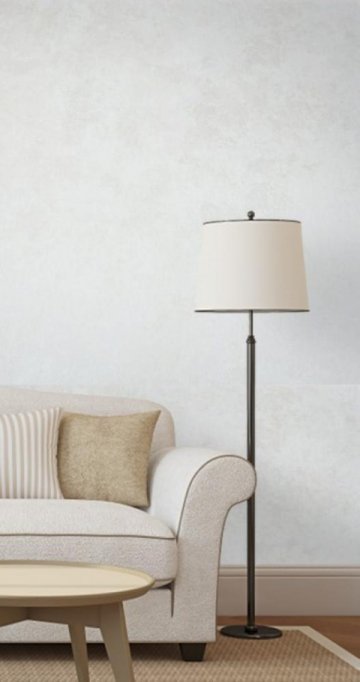 Обои Bernardo Bertolucci Blue Ragazza 5036-1