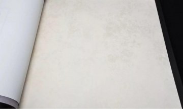 Обои Bernardo Bertolucci Blue Ragazza 5036-2