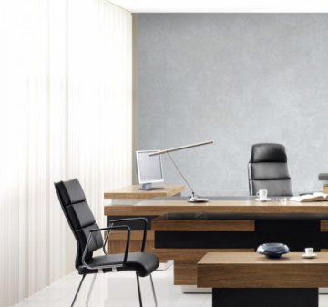 Обои Bernardo Bertolucci Blue Ragazza 5036-3