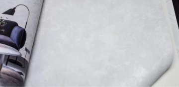 Обои Bernardo Bertolucci Blue Ragazza 5036-3