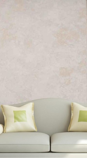 Обои Bernardo Bertolucci Blue Ragazza 5036-4