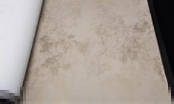 Обои Bernardo Bertolucci Blue Ragazza 5036-5