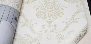 Обои Bernardo Bertolucci Blue Ragazza 5037-1