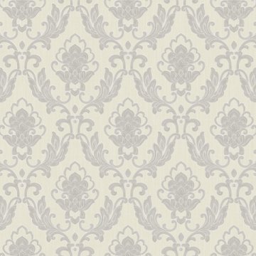 Обои Bernardo Bertolucci Blue Ragazza 5039-1