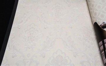 Обои Bernardo Bertolucci Blue Ragazza 5039-2