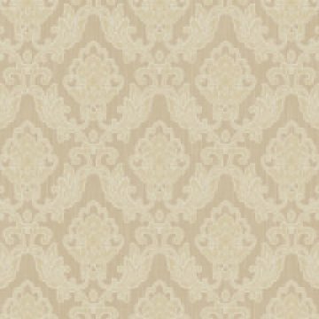 Обои Bernardo Bertolucci Blue Ragazza 5039-3