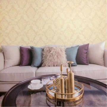 Обои Bernardo Bertolucci Blue Ragazza 5039-3