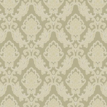 Обои Bernardo Bertolucci Blue Ragazza 5039-5