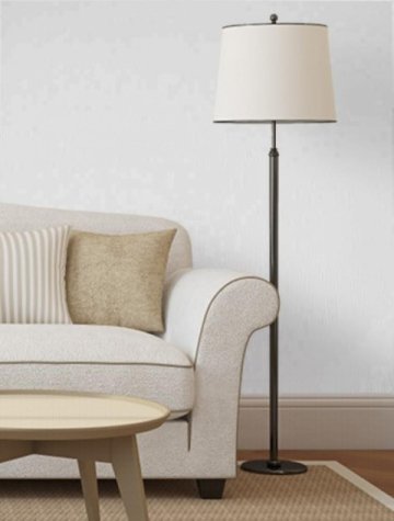 Обои Bernardo Bertolucci Blue Ragazza 5040-1