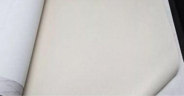 Обои Bernardo Bertolucci Blue Ragazza 5040-2