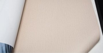 Обои Bernardo Bertolucci Blue Ragazza 5040-3