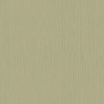 Обои Bernardo Bertolucci Blue Ragazza 5040-4