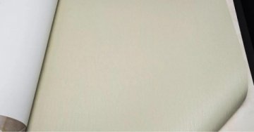 Обои Bernardo Bertolucci Blue Ragazza 5040-4