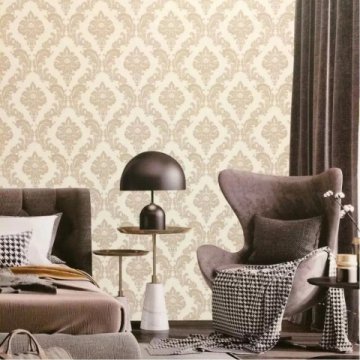 Обои Bernardo Bertolucci Blue Ragazza 5041-1