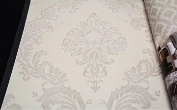 Обои Bernardo Bertolucci Blue Ragazza 5041-2