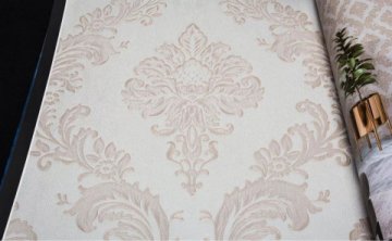 Обои Bernardo Bertolucci Blue Ragazza 5041-3