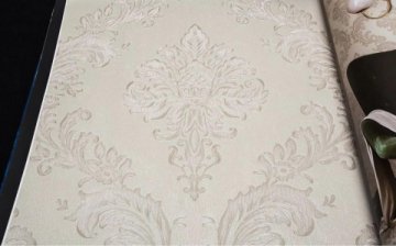 Обои Bernardo Bertolucci Blue Ragazza 5041-4