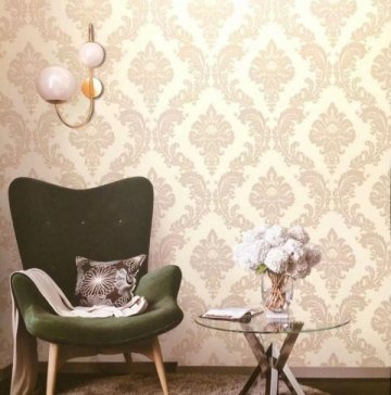 Обои Bernardo Bertolucci Blue Ragazza 5041-5