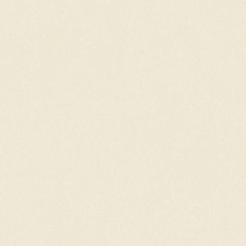 Обои Bernardo Bertolucci Blue Ragazza 5042-1