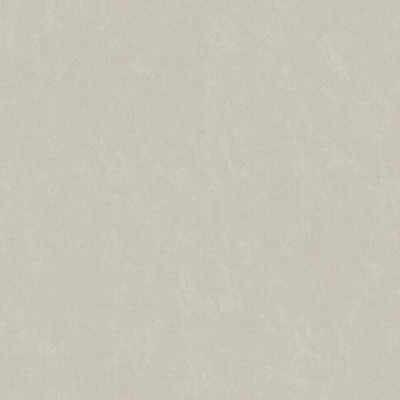 Обои Bernardo Bertolucci Blue Ragazza 5042-3